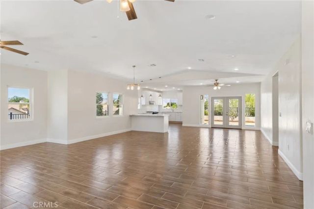 5205 Antares Court, Bakersfield, CA 93306