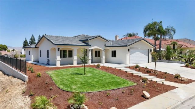 5205 Antares Court, Bakersfield, CA 93306