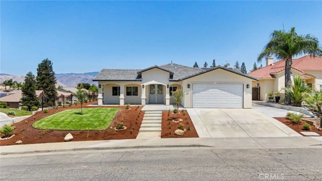 5205 Antares Court, Bakersfield, CA 93306
