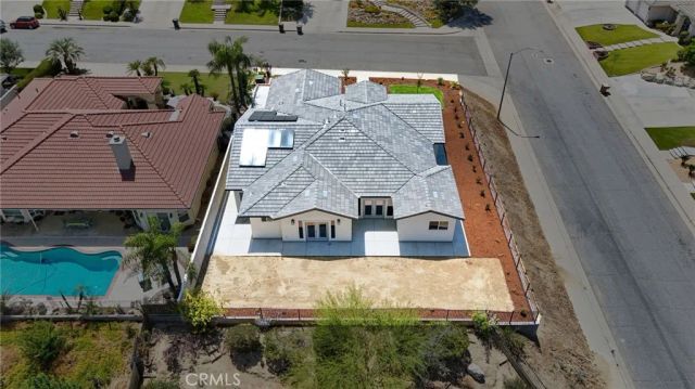 5205 Antares Court, Bakersfield, CA 93306