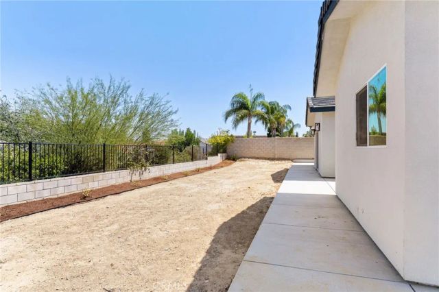 5205 Antares Court, Bakersfield, CA 93306