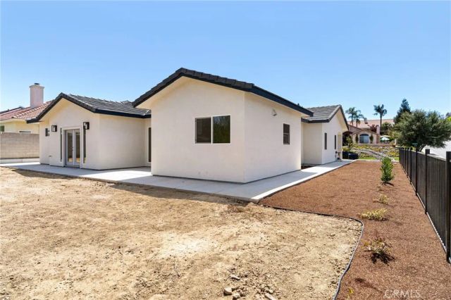 5205 Antares Court, Bakersfield, CA 93306