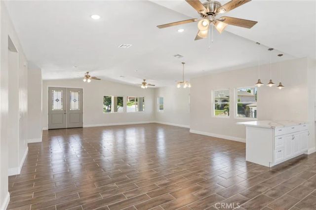 5205 Antares Court, Bakersfield, CA 93306