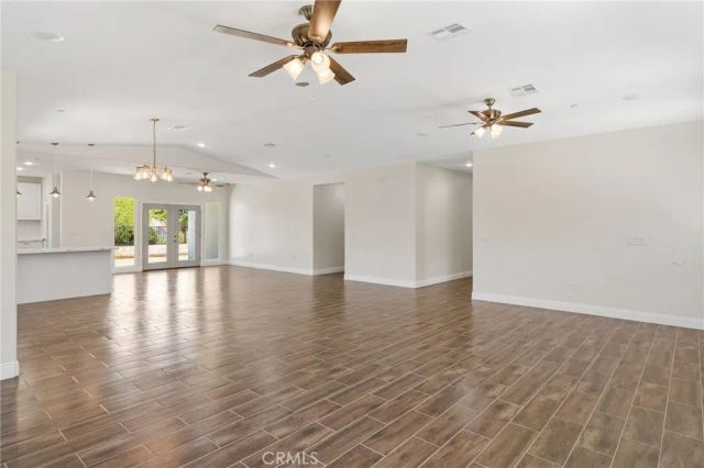 5205 Antares Court, Bakersfield, CA 93306