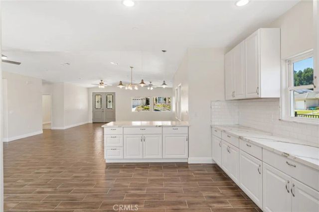 5205 Antares Court, Bakersfield, CA 93306
