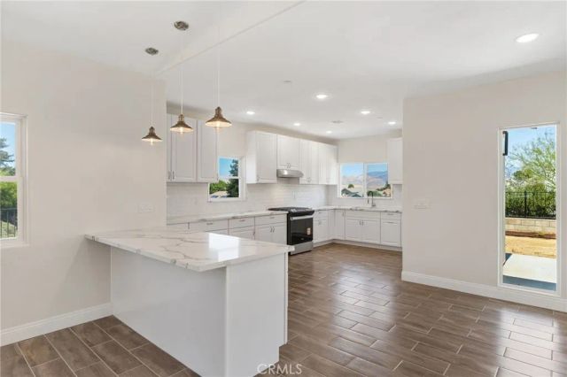 5205 Antares Court, Bakersfield, CA 93306