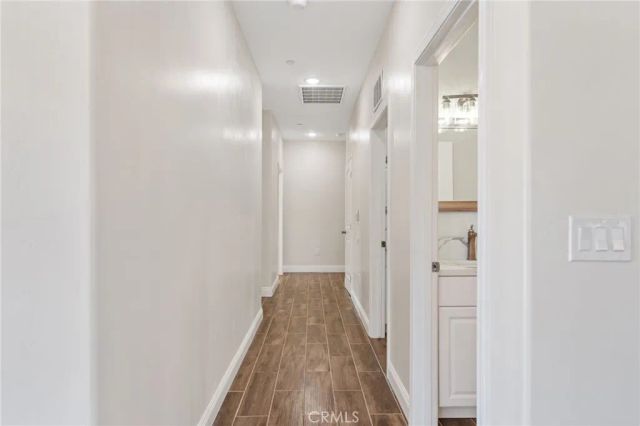 5205 Antares Court, Bakersfield, CA 93306