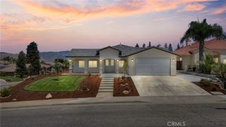 5205 Antares Court, Bakersfield, CA 93306