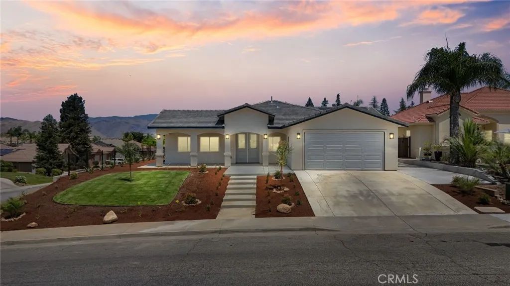 5205 Antares Court, Bakersfield, CA 93306