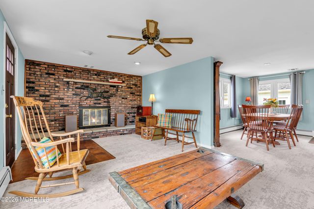 190 Mast Road, Brick, NJ 08723