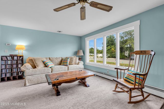 190 Mast Road, Brick, NJ 08723