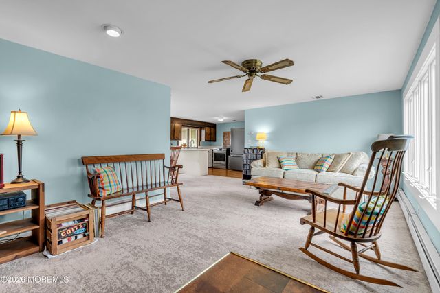 190 Mast Road, Brick, NJ 08723