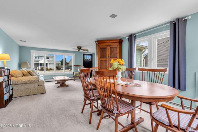 190 Mast Road, Brick, NJ 08723
