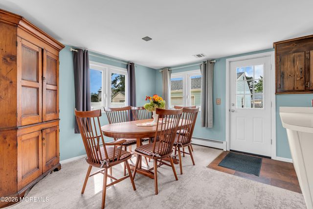 190 Mast Road, Brick, NJ 08723