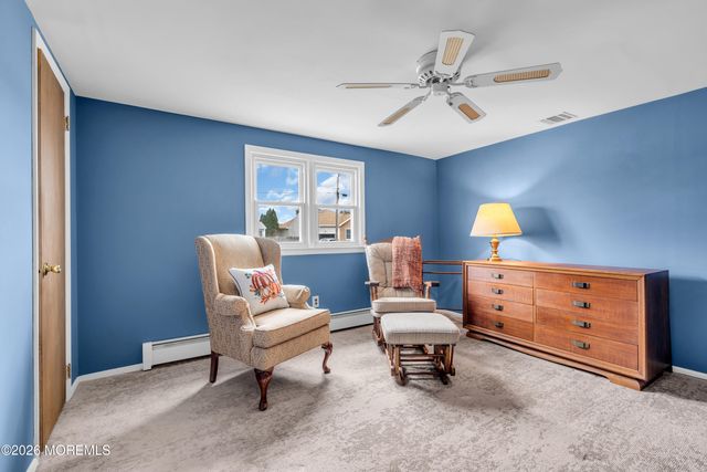 190 Mast Road, Brick, NJ 08723