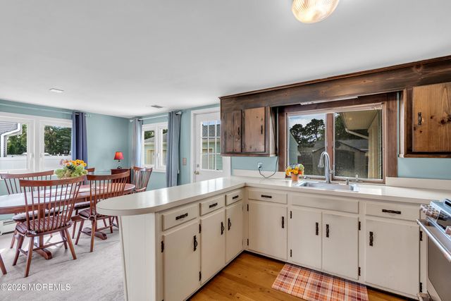 190 Mast Road, Brick, NJ 08723