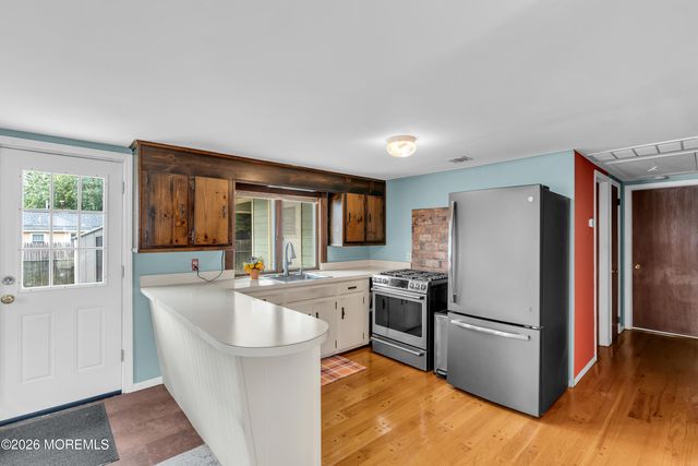 190 Mast Road, Brick, NJ 08723