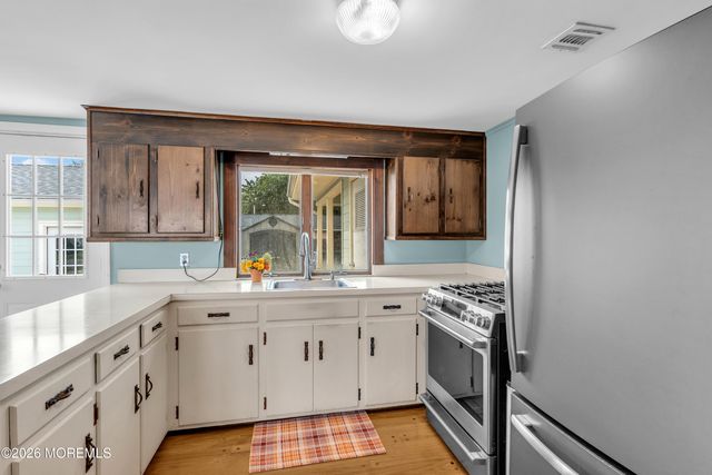 190 Mast Road, Brick, NJ 08723