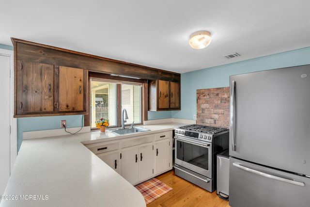 190 Mast Road, Brick, NJ 08723