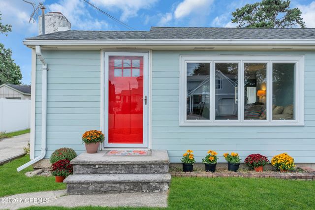 190 Mast Road, Brick, NJ 08723