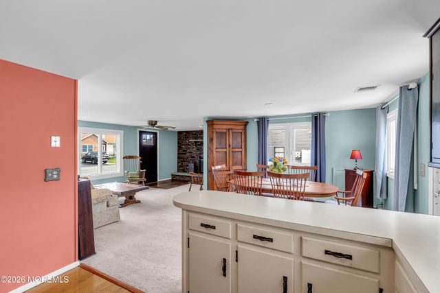 190 Mast Road, Brick, NJ 08723
