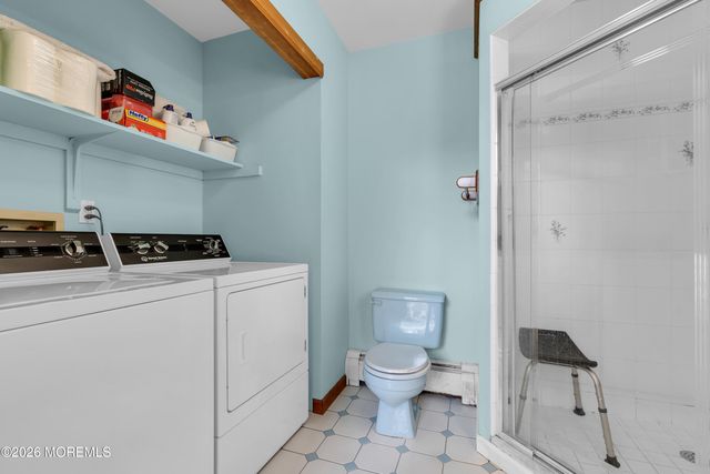 190 Mast Road, Brick, NJ 08723
