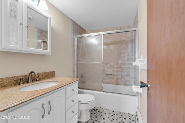 190 Mast Road, Brick, NJ 08723
