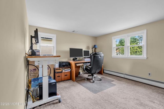 190 Mast Road, Brick, NJ 08723