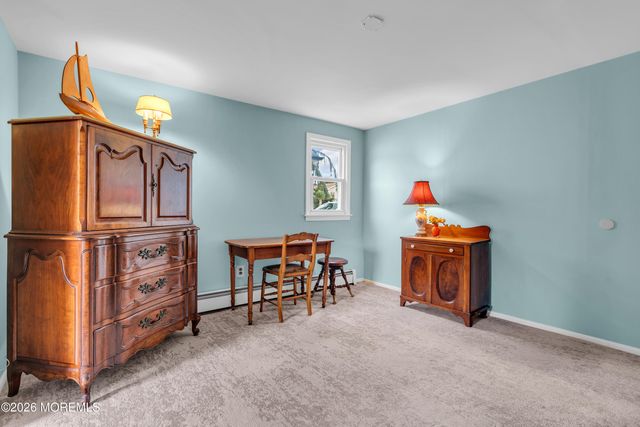 190 Mast Road, Brick, NJ 08723