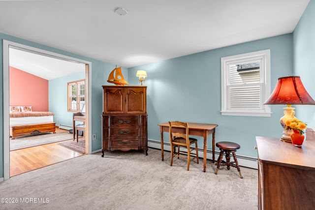 190 Mast Road, Brick, NJ 08723