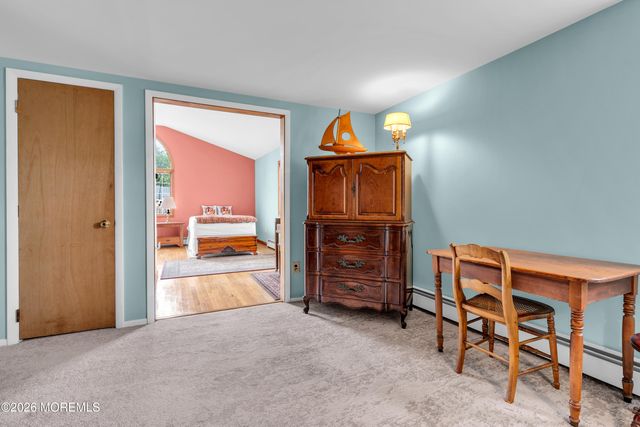 190 Mast Road, Brick, NJ 08723