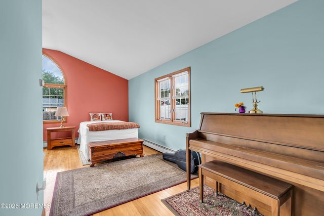 190 Mast Road, Brick, NJ 08723