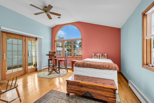 190 Mast Road, Brick, NJ 08723