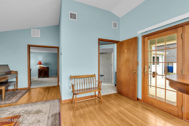 190 Mast Road, Brick, NJ 08723