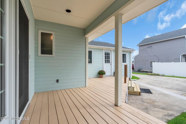 190 Mast Road, Brick, NJ 08723