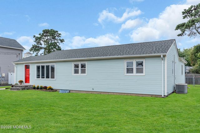 190 Mast Road, Brick, NJ 08723