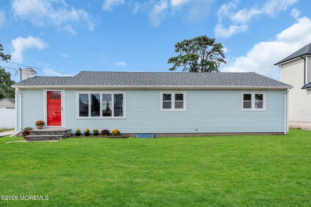 190 Mast Road, Brick, NJ 08723