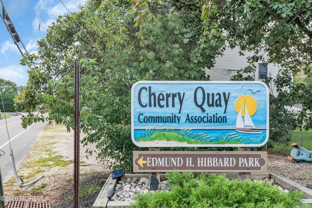 190 Mast Road, Brick, NJ 08723