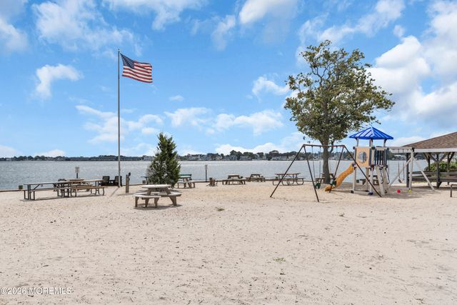 190 Mast Road, Brick, NJ 08723