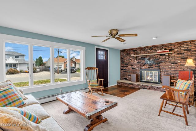 190 Mast Road, Brick, NJ 08723
