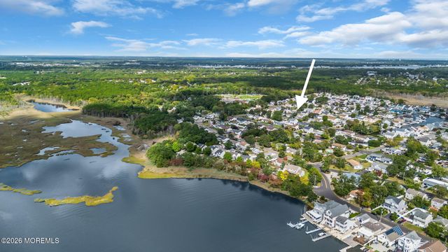 190 Mast Road, Brick, NJ 08723