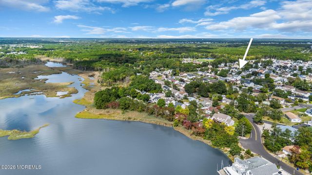 190 Mast Road, Brick, NJ 08723