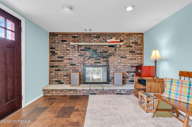 190 Mast Road, Brick, NJ 08723