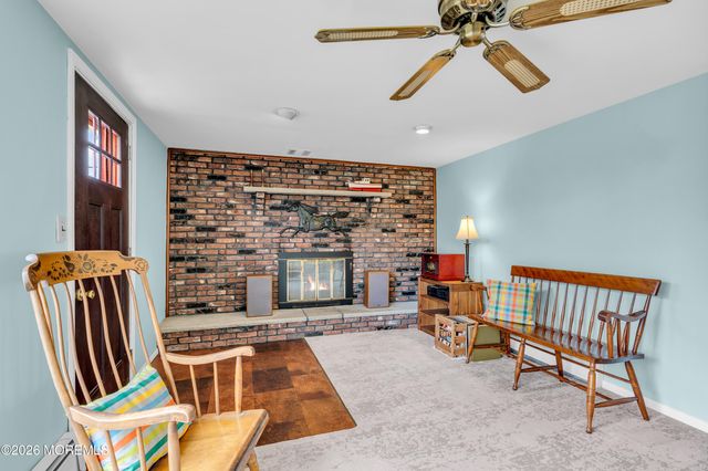190 Mast Road, Brick, NJ 08723