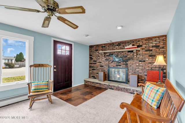 190 Mast Road, Brick, NJ 08723