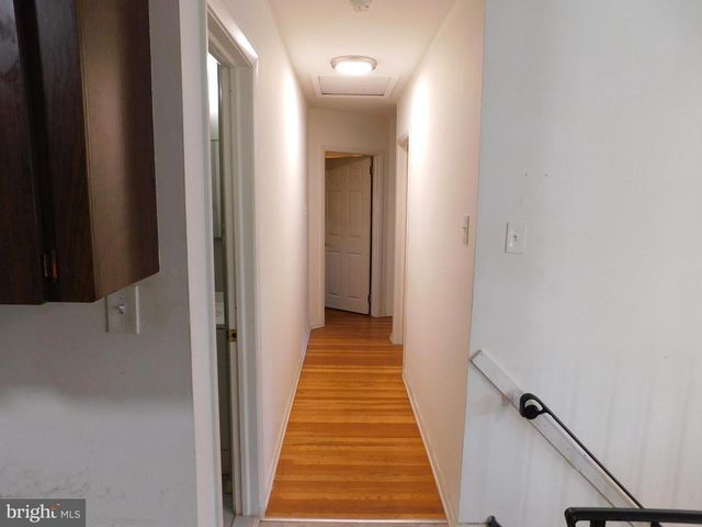 8000 STENTON AVE, Philadelphia, PA 19118