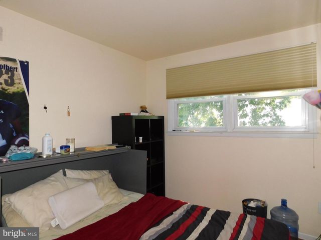 8000 STENTON AVE, Philadelphia, PA 19118