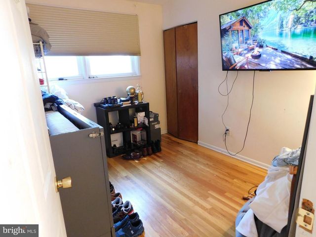 8000 STENTON AVE, Philadelphia, PA 19118