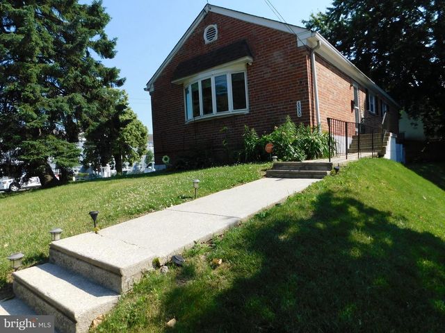 8000 STENTON AVE, Philadelphia, PA 19118
