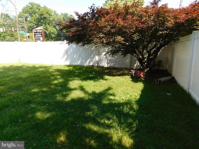 8000 STENTON AVE, Philadelphia, PA 19118